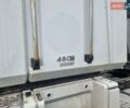 Рено Магнум, об'ємом двигуна 0 л та пробігом 800 тис. км за 15000 $, фото 3 на Automoto.ua