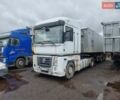 Рено Магнум, об'ємом двигуна 0 л та пробігом 800 тис. км за 15000 $, фото 1 на Automoto.ua