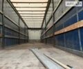 Рено Магнум, объемом двигателя 0 л и пробегом 1 тыс. км за 23250 $, фото 4 на Automoto.ua