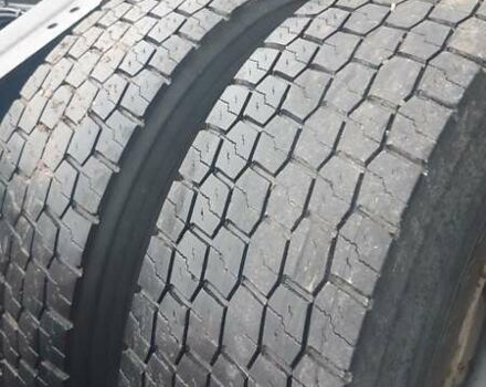 Рено Магнум, об'ємом двигуна 0 л та пробігом 1 тис. км за 12000 $, фото 1 на Automoto.ua