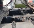 Рено Магнум 2012 в Барановке на Automoto.ua Рено Магнум, объемом двигателя 0 л и пробегом 800 тыс. км за 18000 $, фото 2 на Automoto.ua