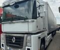 Рено Магнум, объемом двигателя 0 л и пробегом 940 тыс. км за 15500 $, фото 16 на Automoto.ua