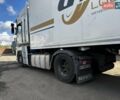 Рено Магнум, об'ємом двигуна 12.8 л та пробігом 1 тис. км за 10000 $, фото 3 на Automoto.ua