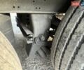 Рено Магнум, объемом двигателя 0 л и пробегом 200 тыс. км за 17000 $, фото 11 на Automoto.ua