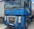 Рено Магнум, объемом двигателя 0 л и пробегом 200 тыс. км за 17000 $, фото 23 на Automoto.ua