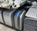 Рено Магнум, объемом двигателя 0 л и пробегом 200 тыс. км за 17000 $, фото 24 на Automoto.ua