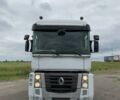 Рено Магнум, объемом двигателя 0 л и пробегом 1 тыс. км за 17900 $, фото 1 на Automoto.ua