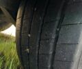 Рено Магнум, объемом двигателя 0 л и пробегом 1 тыс. км за 23250 $, фото 13 на Automoto.ua