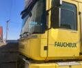 Рено Магнум, об'ємом двигуна 0 л та пробігом 1000 тис. км за 13300 $, фото 1 на Automoto.ua