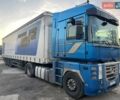 Рено Магнум, объемом двигателя 0 л и пробегом 200 тыс. км за 17000 $, фото 2 на Automoto.ua