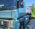Рено Магнум, объемом двигателя 0 л и пробегом 1 тыс. км за 14000 $, фото 2 на Automoto.ua