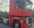 Рено Магнум, объемом двигателя 12.9 л и пробегом 1000 тыс. км за 13900 $, фото 17 на Automoto.ua