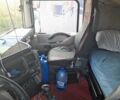 Рено Магнум, объемом двигателя 0 л и пробегом 942 тыс. км за 18000 $, фото 3 на Automoto.ua