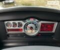 Рено Магнум, объемом двигателя 0 л и пробегом 1 тыс. км за 23250 $, фото 18 на Automoto.ua