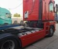 Рено Магнум, объемом двигателя 0 л и пробегом 942 тыс. км за 18000 $, фото 2 на Automoto.ua
