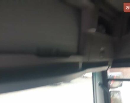 Рено Магнум, об'ємом двигуна 0 л та пробігом 1 тис. км за 12000 $, фото 4 на Automoto.ua