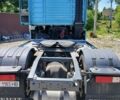 Рено Магнум, объемом двигателя 0 л и пробегом 1 тыс. км за 14500 $, фото 3 на Automoto.ua