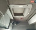 Рено Магнум 2012 в Барановке на Automoto.ua Рено Магнум, объемом двигателя 0 л и пробегом 800 тыс. км за 18000 $, фото 7 на Automoto.ua