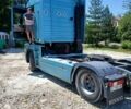 Рено Магнум, объемом двигателя 0 л и пробегом 1 тыс. км за 14500 $, фото 5 на Automoto.ua