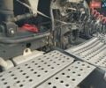 Рено Магнум 2012 в Барановке на Automoto.ua Рено Магнум, объемом двигателя 0 л и пробегом 800 тыс. км за 18000 $, фото 9 на Automoto.ua