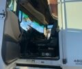 Рено Магнум, объемом двигателя 0 л и пробегом 1 тыс. км за 27000 $, фото 1 на Automoto.ua