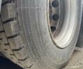 Рено Магнум, объемом двигателя 0 л и пробегом 200 тыс. км за 17000 $, фото 22 на Automoto.ua