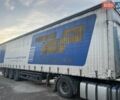 Рено Магнум, объемом двигателя 0 л и пробегом 200 тыс. км за 17000 $, фото 3 на Automoto.ua