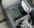 Рено Магнум, объемом двигателя 0 л и пробегом 1 тыс. км за 17900 $, фото 8 на Automoto.ua