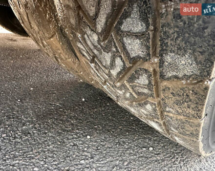 Рено Магнум, об'ємом двигуна 12.9 л та пробігом 999 тис. км за 12999 $, фото 15 на Automoto.ua