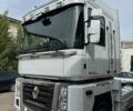 Рено Магнум, объемом двигателя 0 л и пробегом 940 тыс. км за 15500 $, фото 1 на Automoto.ua
