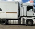 Рено Магнум, об'ємом двигуна 12.8 л та пробігом 1 тис. км за 10000 $, фото 1 на Automoto.ua