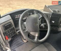Рено Магнум, объемом двигателя 0 л и пробегом 100 тыс. км за 16500 $, фото 10 на Automoto.ua