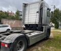 Рено Магнум, объемом двигателя 0 л и пробегом 975 тыс. км за 14200 $, фото 1 на Automoto.ua