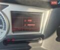 Рено Магнум, объемом двигателя 12.9 л и пробегом 1000 тыс. км за 13900 $, фото 7 на Automoto.ua