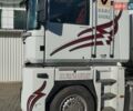 Рено Магнум 2012 в Барановке на Automoto.ua Рено Магнум, объемом двигателя 0 л и пробегом 800 тыс. км за 18000 $, фото 8 на Automoto.ua