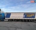 Рено Магнум, объемом двигателя 0 л и пробегом 200 тыс. км за 17000 $, фото 9 на Automoto.ua