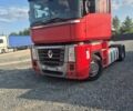 Рено Магнум, объемом двигателя 12.9 л и пробегом 1000 тыс. км за 13900 $, фото 5 на Automoto.ua
