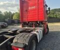 Рено Магнум, объемом двигателя 12.9 л и пробегом 1000 тыс. км за 13900 $, фото 3 на Automoto.ua