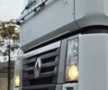 Рено Магнум, объемом двигателя 0 л и пробегом 999 тыс. км за 14000 $, фото 2 на Automoto.ua