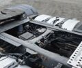 Рено Магнум, объемом двигателя 0 л и пробегом 999 тыс. км за 14000 $, фото 10 на Automoto.ua