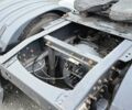 Рено Магнум, объемом двигателя 0 л и пробегом 999 тыс. км за 14000 $, фото 21 на Automoto.ua