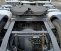 Рено Магнум, об'ємом двигуна 0 л та пробігом 1 тис. км за 14500 $, фото 15 на Automoto.ua