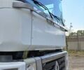 Рено Магнум, об'ємом двигуна 0 л та пробігом 1 тис. км за 14500 $, фото 7 на Automoto.ua