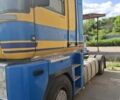 Рено Магнум, объемом двигателя 0 л и пробегом 8 тыс. км за 17000 $, фото 1 на Automoto.ua
