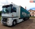 Рено Магнум, об'ємом двигуна 0 л та пробігом 1000 тис. км за 23000 $, фото 1 на Automoto.ua