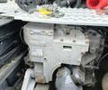 Рено Магнум, объемом двигателя 0 л и пробегом 999 тыс. км за 14000 $, фото 11 на Automoto.ua