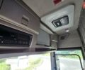 Рено Магнум, об'ємом двигуна 0 л та пробігом 1 тис. км за 14500 $, фото 18 на Automoto.ua