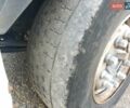 Рено Магнум, объемом двигателя 0 л и пробегом 888 тыс. км за 23000 $, фото 4 на Automoto.ua