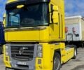 Рено Магнум, объемом двигателя 0 л и пробегом 1 тыс. км за 16500 $, фото 1 на Automoto.ua