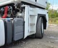 Рено Магнум, об'ємом двигуна 0 л та пробігом 1 тис. км за 14500 $, фото 1 на Automoto.ua